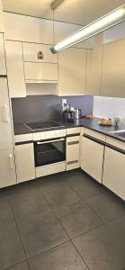 Feriensiedlung Trü 2