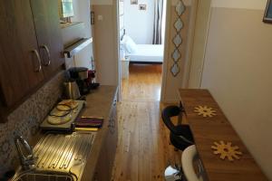 Sea And Sun apartments 304 Ιδιωτικό διαμέρισμα