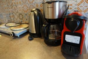 Sea And Sun apartments 304 Ιδιωτικό διαμέρισμα