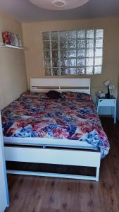 Atico Estudio Ruzafa