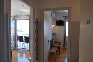 Sea And Sun apartments 304 Ιδιωτικό διαμέρισμα