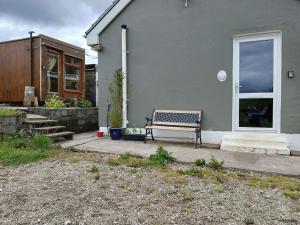 Hill Farm Retreat