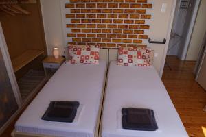 Sea And Sun apartments 304 Ιδιωτικό διαμέρισμα