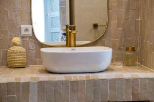 Riad Dar Jamila Breakfast 10mn to Jamaa Al Fna