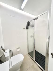 2ROOMS, DISHWASHER GOOD LOCATION CANTERAS