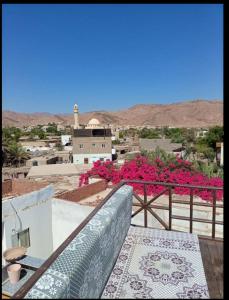 Digital Nomad Hub - Wifi Available