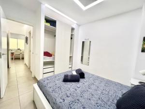2ROOMS, DISHWASHER GOOD LOCATION CANTERAS