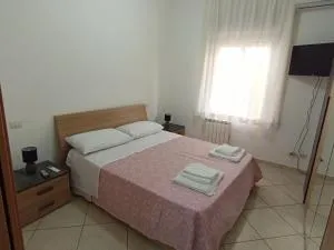 BeB FRATELLI RUGGERI - Condrò