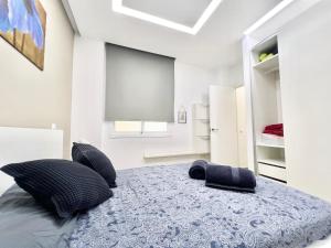 2ROOMS, DISHWASHER GOOD LOCATION CANTERAS