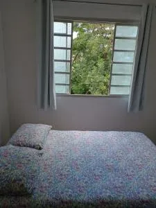 Casa 2 perto do Centro e UFLA - Macaia