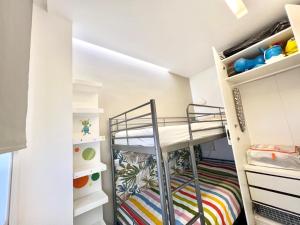 2ROOMS, DISHWASHER GOOD LOCATION CANTERAS