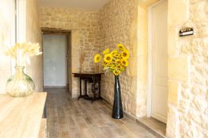 B&B / Chambres d'hotes A la beun-escale : photos des chambres