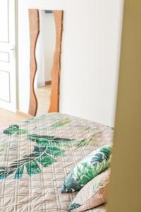 B&B / Chambres d'hotes A la beun-escale : photos des chambres