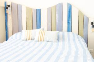 B&B / Chambres d'hotes A la beun-escale : photos des chambres