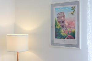 Centocelle Family Inn