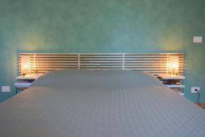 Centocelle Family Inn