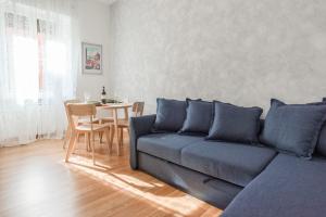 Centocelle Family Inn