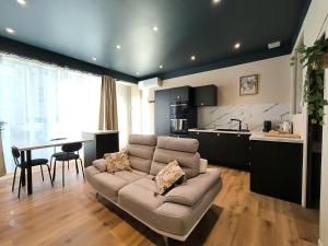 Le Léon - Hypercentre