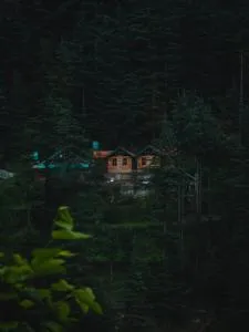 Boto Expeditions - Banjār