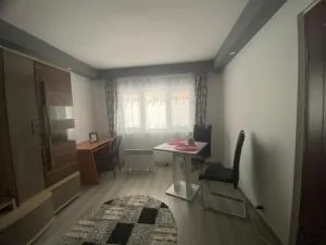 La Bubu - Cîmpu lui Neag