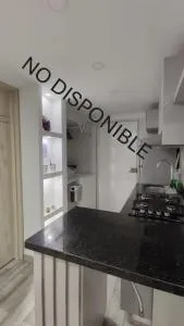 Apartamento en Fontibón - Funza