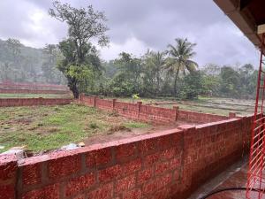 Shree Balaji Natures lap villa