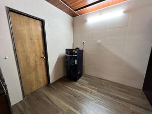 Shree Balaji Natures lap villa