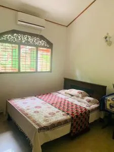 Villa Hetti - Jamburegoda