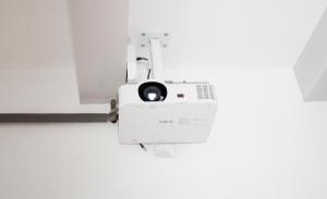 Modern Central Leiden Family Apt - Sleeps 6 and Baby