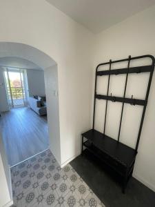 Grande Maison Luxeuil 6 chambres