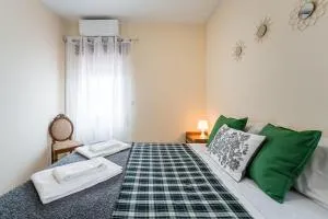 A casa do Gi - 2 - Vimioso