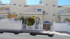 Plácida casa con piscina y barbacoa R33 by Novadesta