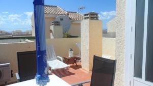 Plácida casa con piscina y barbacoa R33 by Novadesta