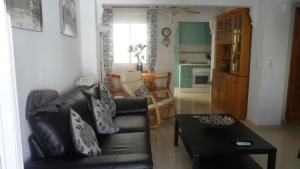 Plácida casa con piscina y barbacoa R33 by Novadesta