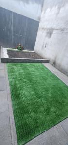 Molina House Sandona