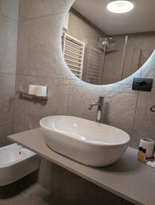 Sport Hotel Wildgall