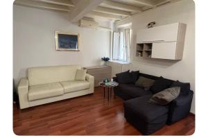 Casa in centro storico Largo Argentina