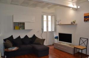 Casa in centro storico Largo Argentina