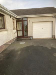 Sherrygrim house, 3 bed bungalow, Stewartstown