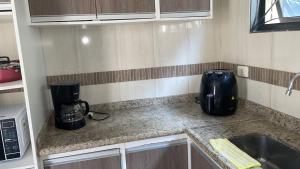 Casa Aeroporto Premium Conforto e Conveniência para Sua Estadia