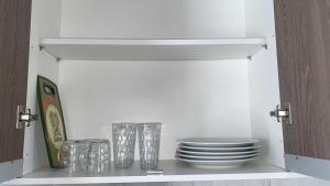 Casa Aeroporto Premium Conforto e Conveniência para Sua Estadia