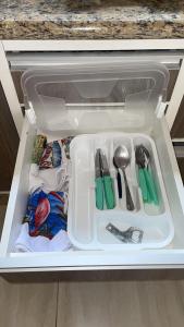 Casa Aeroporto Premium Conforto e Conveniência para Sua Estadia