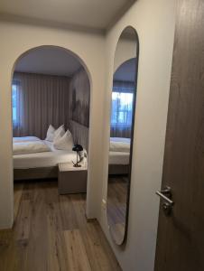 Sport Hotel Wildgall