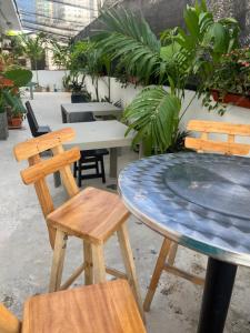 Habitación cerca de la playa 102