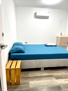 Habitación cerca de la playa 102