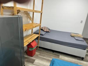 Habitación cerca de la playa 102