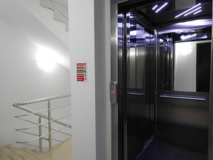 Magnolia Guest House