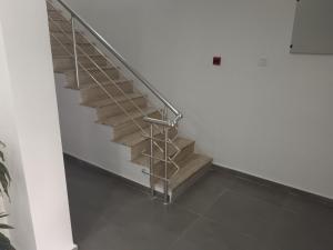 Magnolia Guest House