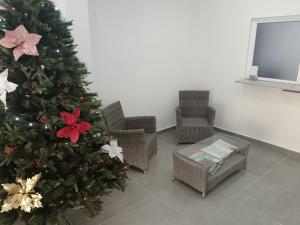 Magnolia Guest House