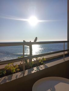 Matosinhos -Seas Apartment- Cabo das Marés